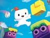Screens Zimmer 3 angezeig: fez pc download Screens Zimmer 3 angezeig: fez pc download