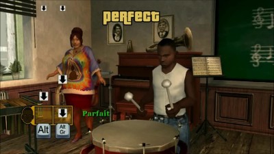 Bully скачать на русском Bully скачать на русском