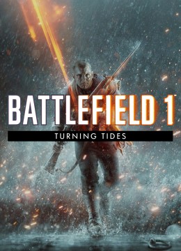 скачать battlefield 1 системные требования Battlefield 1: turning tides дата выхода, системные требования.