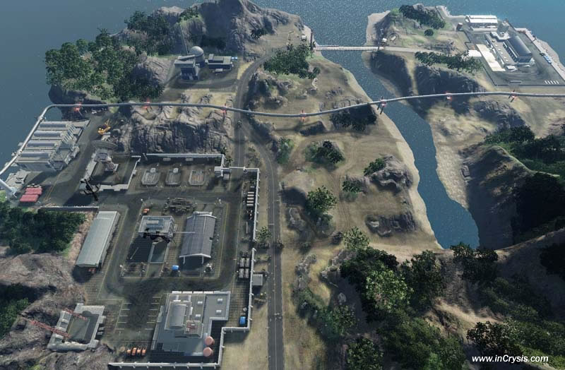 PlayGround.ru