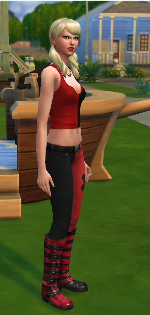 Дополнение К Игре The Sims 2 Дополнение К Игре The Sims 2