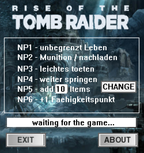 Читы на Payday 2 Steam Playground