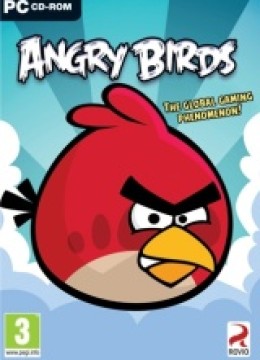 скачать через торрент игру angry birds Angry birds rio for pc v2. 0. 0 торрент, скачать полную версию.