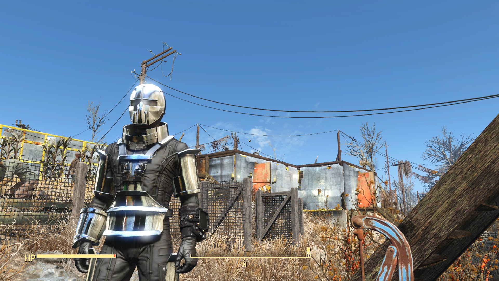 Steel Armor Русификатор Скачать Steel Armor Русификатор Скачать