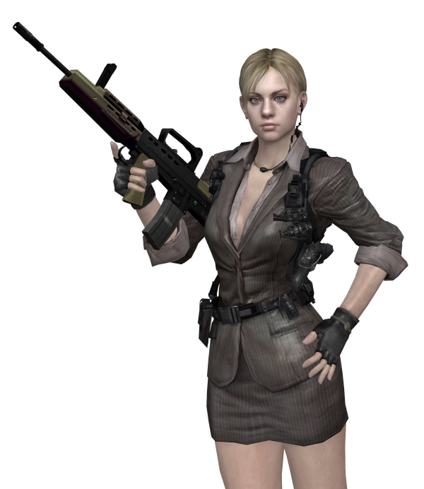 resident evil фильм 7