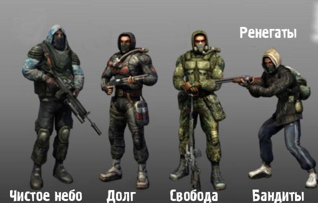танк оф ворлд скачать патч