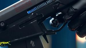 Cyberpunk 2077 - Otvety.site - сайт ответов Cyberpunk 2077 - Otvety.site - сайт ответов