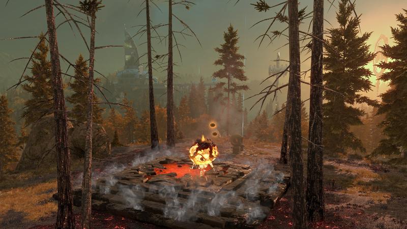 skyforge читы на кристаллы