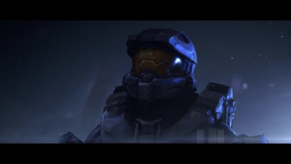 Watch Halo The Fall of Reach (2015) Online On Movie2k