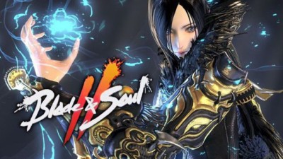 Сколько весит blade and soul 2018 Сколько весит blade and soul 2018