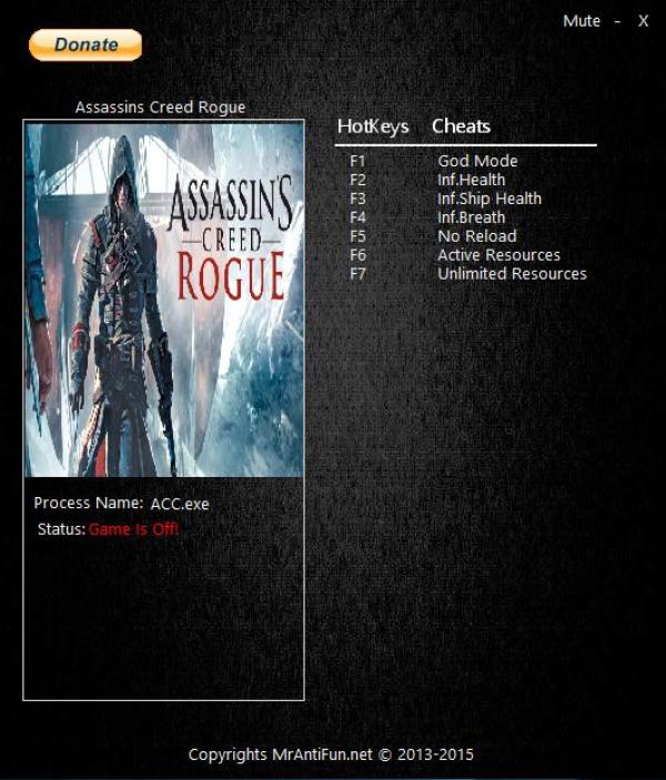 Что делать если не сохраняется assassin's creed 3