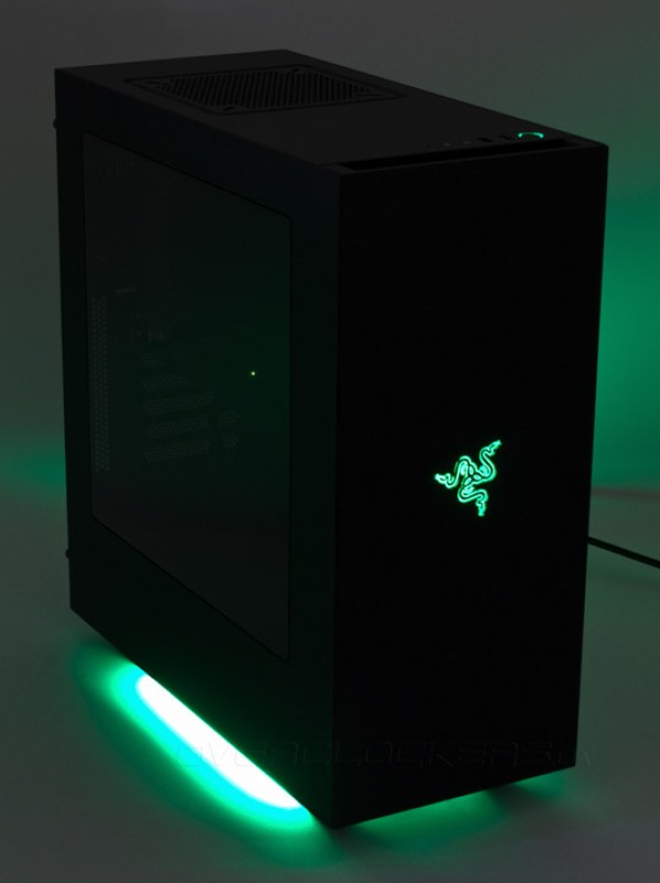 Самые ожидаемые игры 2018 года на pc | список, обзор Самые ожидаемые игры 2018 года на pc | список, обзор