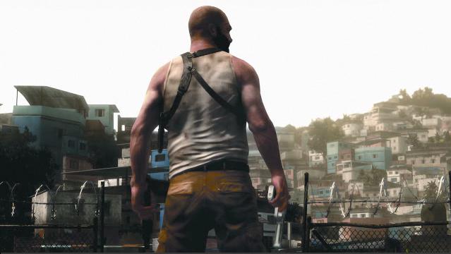 PlayGround.ru