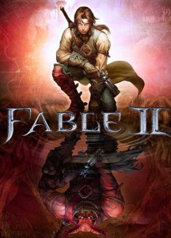 Fable 2