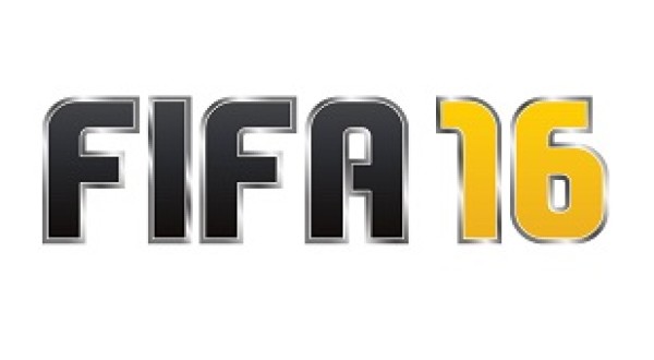 Когда выходит fifa 2018 Когда выходит fifa 2018