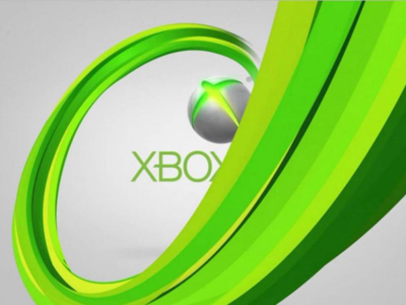 microsoft outsourcing xbox production Outsourcing really began in the mid-1990s and european production of the netvista computers the microsoft xbox product was built in flextronics's existing. microsoft outsourcing xbox production Outsourcing really began in the mid-1990s and european production of the netvista computers the microsoft xbox product was built in flextronics's existing.