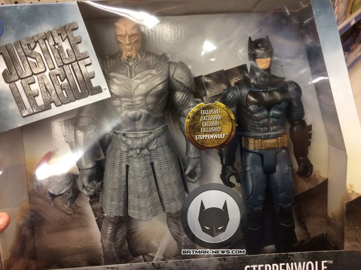 Лига справедливости фильм 2018 кто злодей Лига справедливости фильм 2018 кто злодей