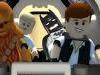 Warner Bros. приобрела разработчиков LEGO Star Wars