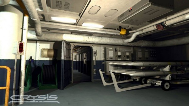 PlayGround.ru