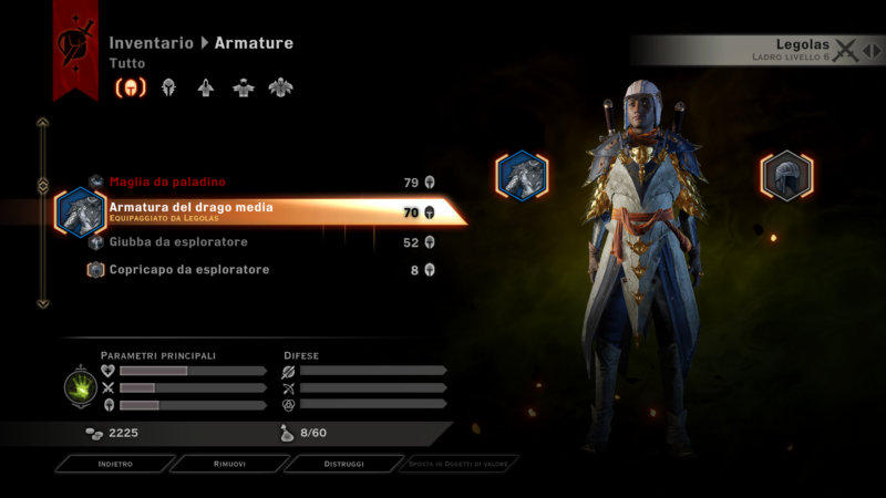 Dragon Age 2 Dlc Activation Crack