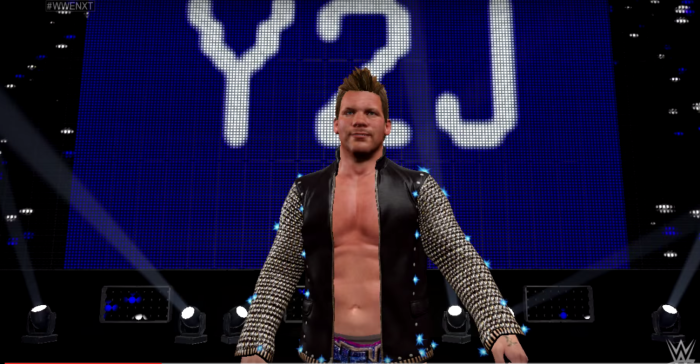 Патч К Игре Jericho Патч К Игре Jericho
