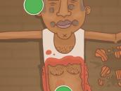 Super Sports Surgery Basketball: Спортивный врач