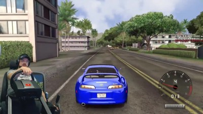 скачать моды на тест драйв анлимитед 2 Секс мод для test drive unlimited.