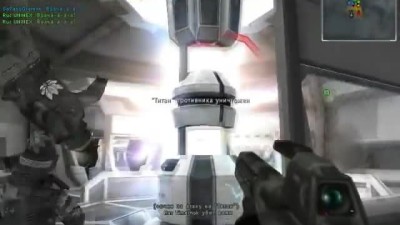 battlefield 2142 скачать торрент лицензия Скачать торрент battlefield 2142 deluxe edition (2007) pc.