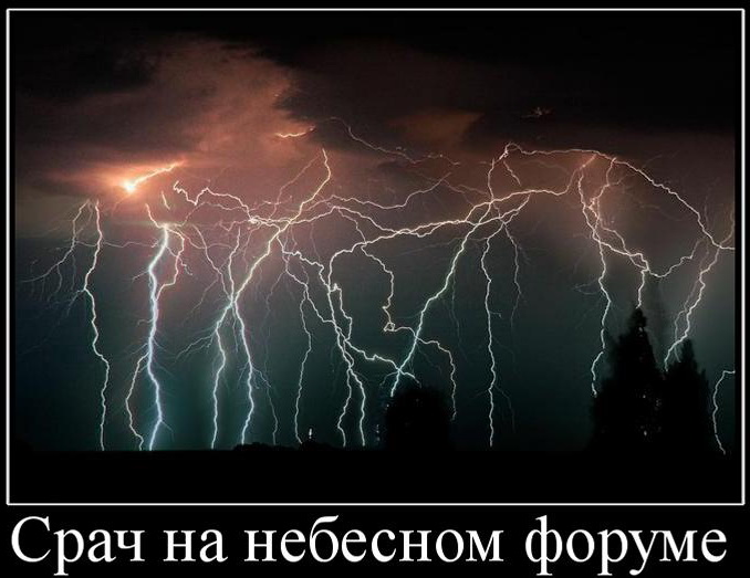 pix.PlayGround.ru
