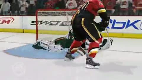  nhl 09