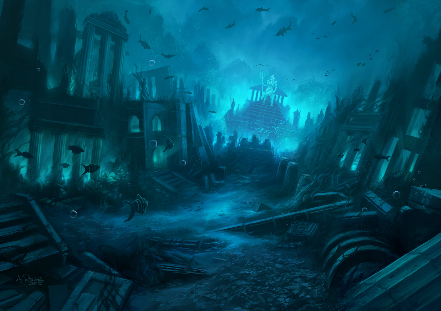 mystery of the platos island paradise atlantis mystery of the platos island paradise atlantis