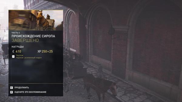 Что выбрать ps4 или xbox one 2018 Что выбрать ps4 или xbox one 2018
