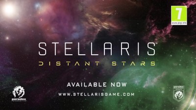 скачать стелларис с патчами и дополнениями Stellaris: apocalypse дата выхода, системные требования.