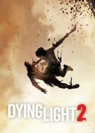 Дата выхода игры Киберпанк 2077 на PC