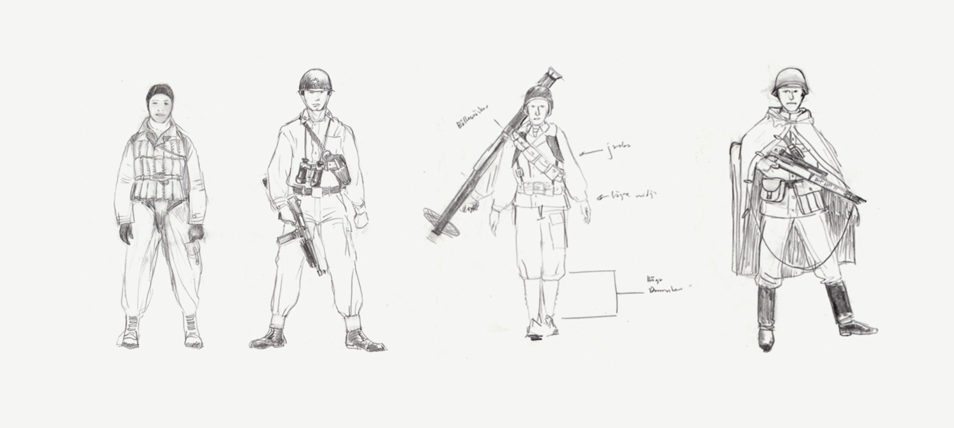 battlefield 1942 открыть лодку battlefield 1942 открыть лодку