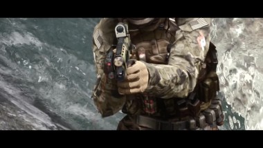 Друзья battlefield 4 сезона подряд Друзья battlefield 4 сезона подряд