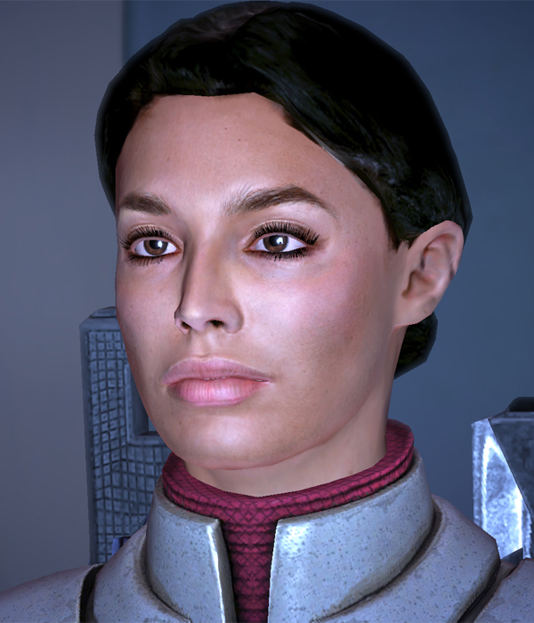 image.jpg