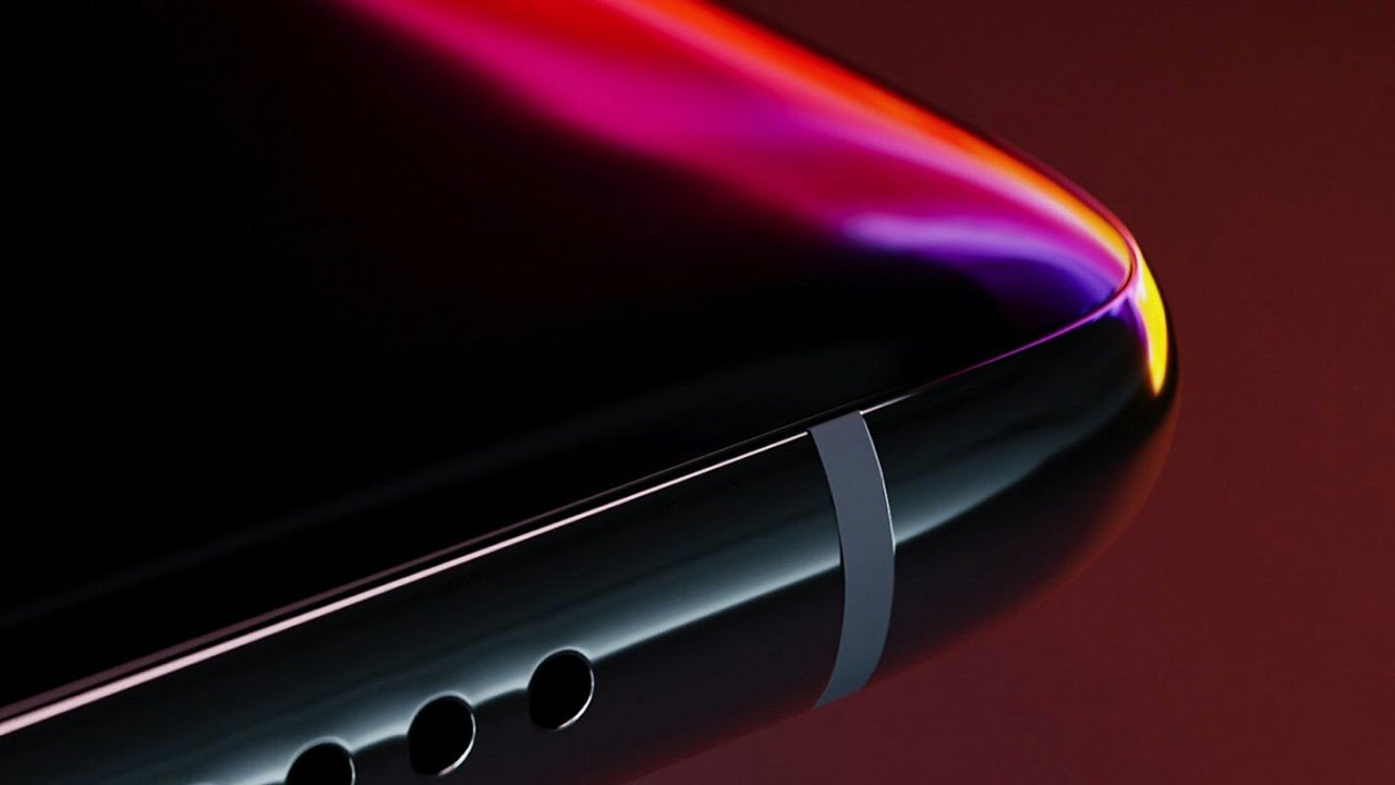 Xiaomi разрабатывает очередной смартфон на базе Snapdragon 835 Xiaomi разрабатывает очередной смартфон на базе Snapdragon 835