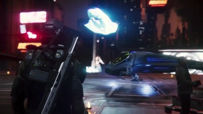 скачать star citizen официальный сайт Star citizen дата выхода, системные требования, официальный сайт.