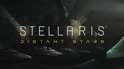 скачать стелларис с патчами и дополнениями Stellaris: apocalypse дата выхода, системные требования.