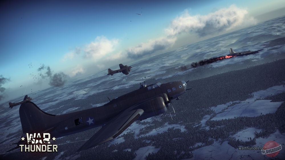zhyk war thunder zhyk war thunder