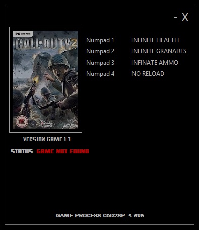 скачать call of duty 2 одиночная игра Call of duty 2.