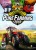 Pure Farming 2018