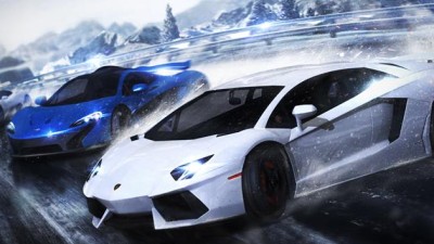 скачать world nfs с официального сайта Need for speed world обзор, официальный сайт, скачать клиент.