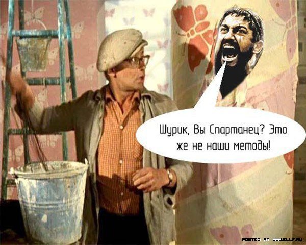 Поздравления с днем рождения снохе в стихах от свекрови Поздравления с днем рождения родственникам
