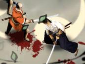 Samurai Showdown: Битва самураев