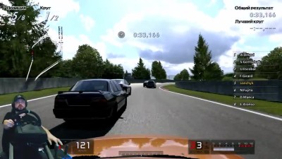 gran turismo 6 pc скачать торрент Торрент gran turismo 6.