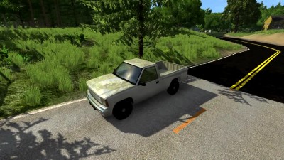 beamng drive скачать через торрент 0.5.6.1 Beamng. Drive дата выхода, системные требования, официальный сайт.
