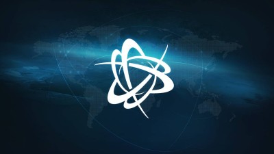 Battle net скачать торрент Battle net скачать торрент