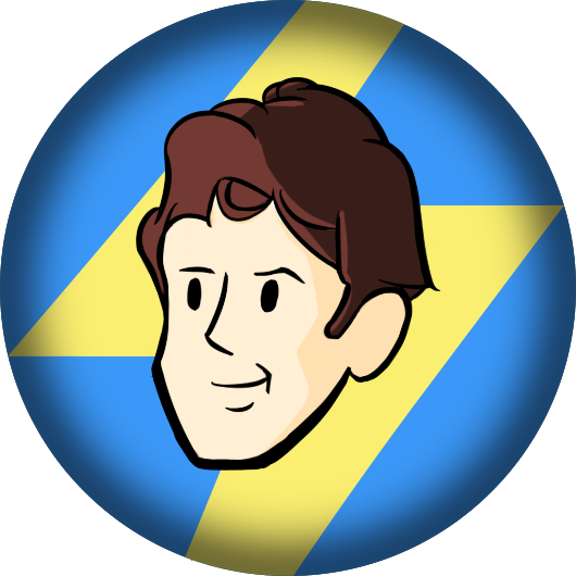 fallout 4 nexus fallout 4 nexus